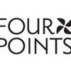 Four Points by Sheraton Raleigh Arena gallery