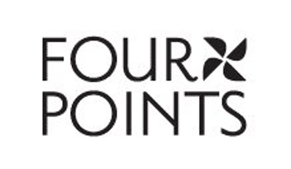 Four Points by Sheraton Memphis - Southwind - Memphis, TN