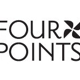 Four Points by Sheraton Mount Prospect O'Hare