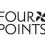 Four Points by Sheraton Raleigh Arena