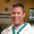 Winn, Darin K, MD - Physicians & Surgeons