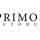 Primos Autohub - Automobile Repairing & Service-Equipment & Supplies