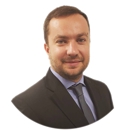Alex Naumovych Mortgage Lender - Mortgages