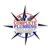 Complete Plumbing Septic & Drain Solutions LLC gallery