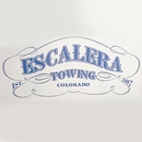 ESCALERA TOWING LLC - Auto Repair & Service