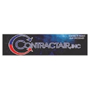 Contractair Inc - Furnaces-Heating