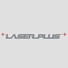 Laser Plus Technologies (Doing Business As Mac-Ster Inc) gallery