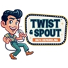 Twist & Spout gallery