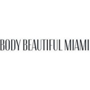 Body Beautiful Miami - Day Spas