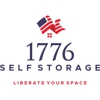 1776 Self Storage gallery
