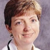 Dr. Marie F. Haley, MD gallery