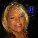 Allstate - Bartek Agency LLC - Incorporating Companies