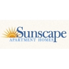 Sunscape Apartment Homes gallery