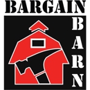 VJ's Builder Barn - Home Improvements