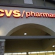 CVS Pharmacy