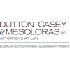 Dutton Casey & Mesoloras, PC gallery