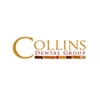 Dr. Dennis D Collins, DDS gallery
