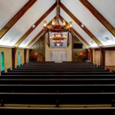 Joe Jackson Funeral Chapels - Funeral Planning