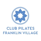 Club Pilates