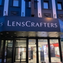 LensCrafters - Contact Lenses