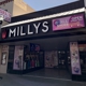 Milly's