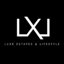 Luxe Estates & Lifestyles - Real Estate Agents