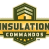 Insulation Commandos of Louisville gallery