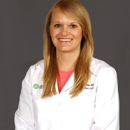 Carreen Elizabeth Drake, MD - Physicians & Surgeons