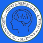 Neurological Associates of Albany P.C.