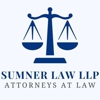 Sumner Law LLP gallery