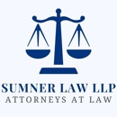 Sumner Law LLP - Real Estate Attorneys