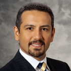 Ahmed Al-niaimi, MD