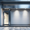 Mr. Lock & Key gallery
