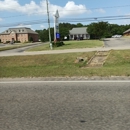 Prestige Homes Property Management Inc