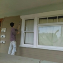 DADs Painting Service - Painting Contractors