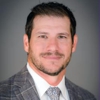 Edward Jones-Financial Advisor: Shawn T Wildt, CFP gallery