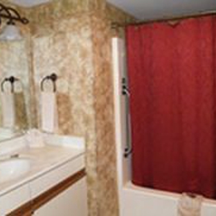 Olde Gatlinburg Rentals - Gatlinburg, TN