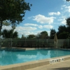 Pierpoint Apartments gallery