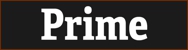 Prime Grinding Tasmania Pty Ltd - Concrete Contractors