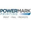 Powermark Printing gallery