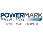 Powermark Printing