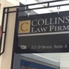 Collins Law Firm gallery