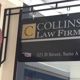 Collins Law Firm