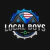 Local Boys Ny gallery