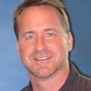Quatannens, John K, MD - Physicians & Surgeons