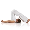 Yoga-4u gallery