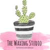 The Waxing Studio gallery