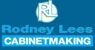 Lees Rodney Cabinet Making - Kitchen Renovations & Designs