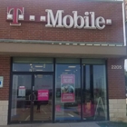 T-Mobile