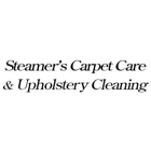 Steamer's Carpet Care